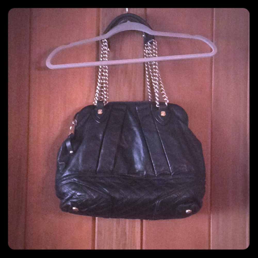 AUTHENTIC MARC JACOBS BAG ⭐️ REDUCED⭐️